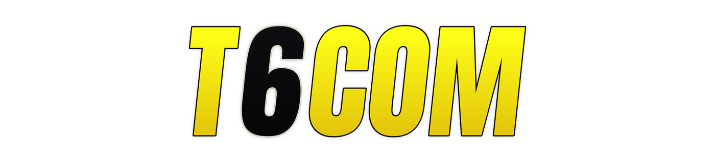 t6com